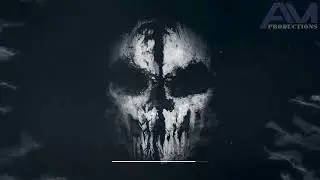 Call of Duty Ghosts Mission Struck Down by AM NetSol