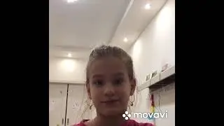 Знакомство со мной и с тематикой канала