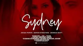 SYDNEY Short Film