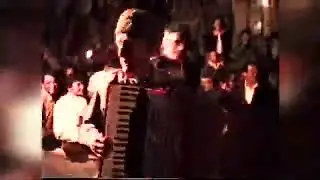 Жумми ших.Отажон Худойшукуров.