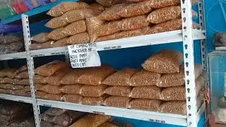 BINANGONAN RIZAL NAMAN TAYO MAGA MAKISIG NA KAIBIGAN IBON NATEN DIYAN