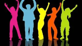just dance - Lady gaga ( cover by audamour)