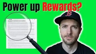 GameStop's NEW Pro Membership Terms (2022)