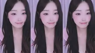 Beautifull girls dance!!! 
