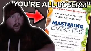 TOP TIER CaseOh Moments! (Episode 6)