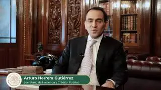 Ni un peso en la EDUCACIÓN se verá afectado por la eliminación de fideicomisos... Srio. de Hacienda