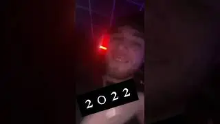 КУОК - Untitled, Помолчим об этом, Миллион мегатонн, Untitled (Snippet's 07.10.21)