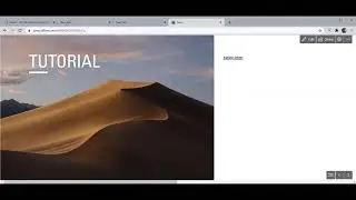 how to use sway and forms