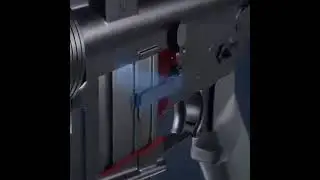 Вставьте текст