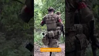Больше мира нам хочется жить. Больше жизни нам хочется мира!  #военкор #украинавойна #армиярф