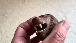 Люлька Лев