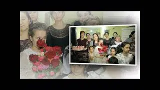 🎉🎉🎉🎂🎂🎉🎉 SHOV-SHUV SUYRPRIZ  291-SONIDAN FOTO LAVHA🎉🎉🎉🎂🎂🎂