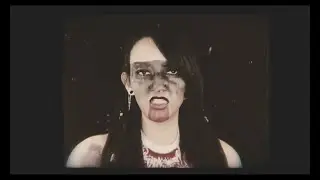 CRYOSPHERE - Pray