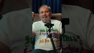 СШ Ветхий Завет и или Новый Завет 