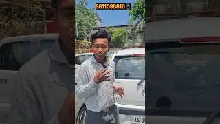 Second Hand Hyundai I10 maruti Alto K10