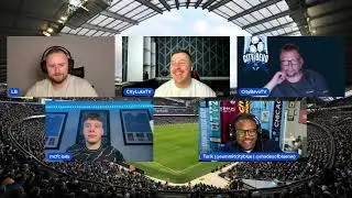 🚨 CITY EXCEEDING EXPECTATIONS!? | West Ham Will be TOUGH!