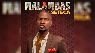 Seteca - Malambas