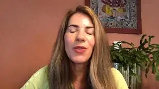 A importância das Despedidas e como fazer isso para a vida fluir