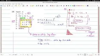 01204313/66 เฉลยแบบฝึกหัด ex1-1d