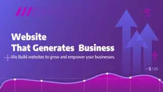 WebDesignerUAE | Web Design, Digital Marketing in Abu Dhabi