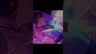 // Umbrella // || Genshin Impact || Scaramouche/ Wanderer