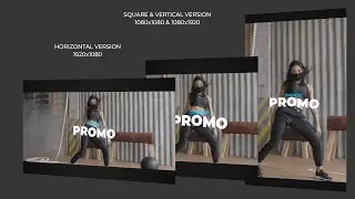 Dynamic Slideshow