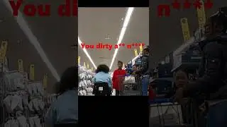 My Farts Disrespect People!!! 🤡 