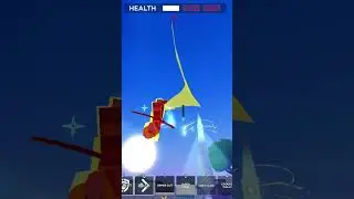 DEATH BALL X1 | música : Psycho Cruise  #roblox #deathball