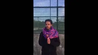 45th Anniversary of TPLF#Lekatit_11 concert 22 February London