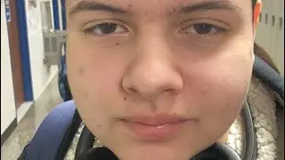 3 Goons Attempt To Solve Adobe Premiere