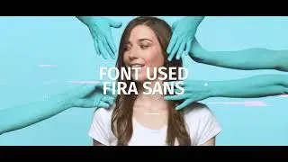 Fashion Opener | After Effects Templates - Motion Array