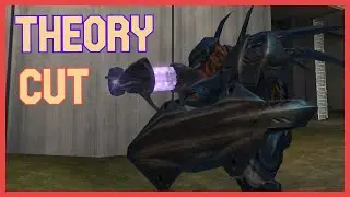 Cut Flamethrower Hunters?