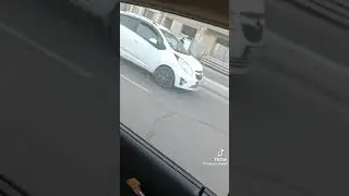 azikboom ózbekiston buyuk davlat