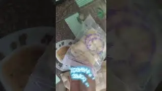 Храним, замораживаем, в новых пакетах Фаберлик. 