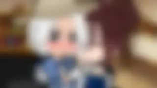 Хоррор весь, как на расхват)0))