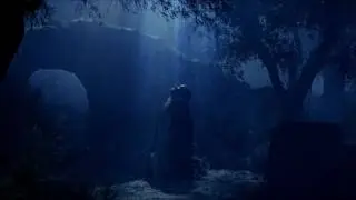 Noches Traicioneras - Música Iurd