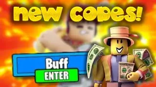 NEW ALL WORKING CODES HOME RUN SIMULATOR IN 2024! ROBLOX HOME RUN SIMULATOR CODES!