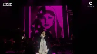 Offer Nissim & Meital De Razon - My Pride (Live)