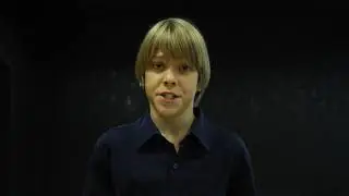 Костя Раскатов