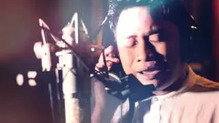Fandy NauE - Wololu'u O li Papa [Official Music Video]