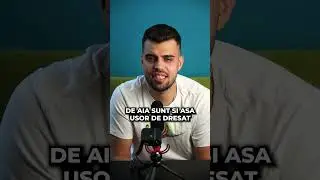 Știai asta ? #ceogabriel #pets #zoo #laws