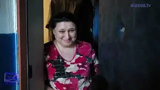 Ворог знову атакував цивільну інфраструктуру Запоріжжя