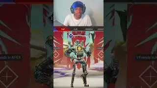 What is the BEST FOV to use in APEX? - Apex Legends Settings Guide