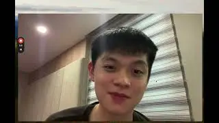 未来游戏的新玩法 - AI RPG 🎮
