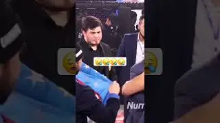 #mma