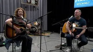 Kathleen Edwards - Options Open