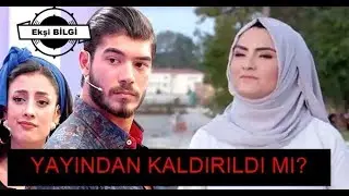 Aşk-ı Roman yayından kaldırıldı mı?