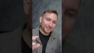 Принципы обучения у Александра Сорока