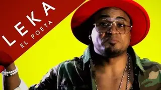 se fue x leka el poeta & henri George ((salsa urbana 2024-2025))by la calle studio