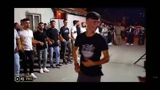 Ferhat Güzel Antalya Batü Aşireti Düğünü.